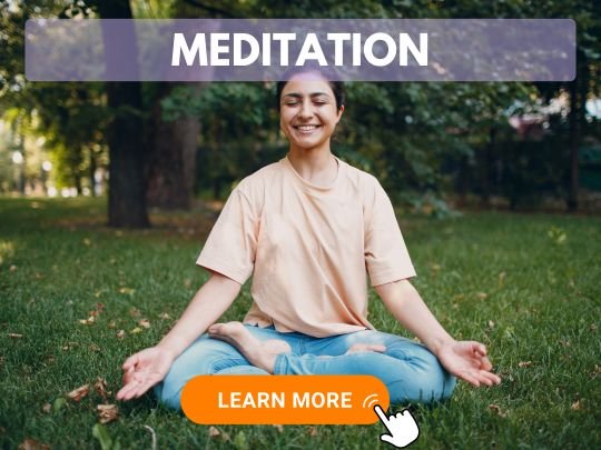 learn online meditation classes center benefits beginners services