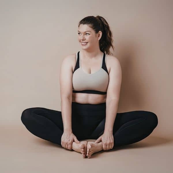 learn therapeutic yoga for constipation join our workshop