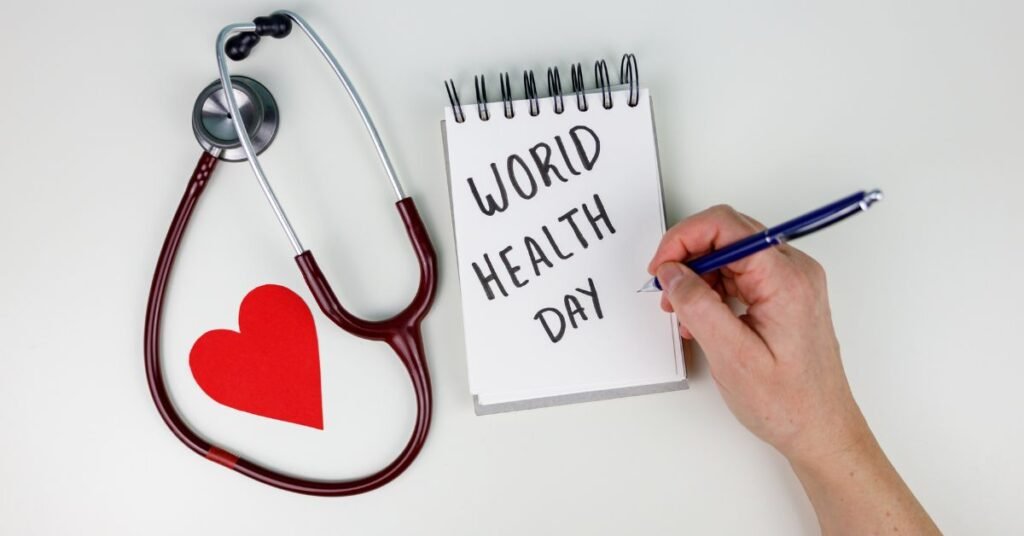 world health day vs international yoga day how to support both1