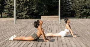 surya namaskar in hindi complete guide and benefits explained