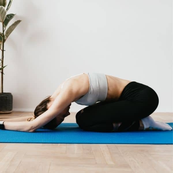yogic warrior join learn therapeutic yoga for diabetes patients